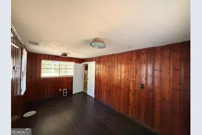 2203 Tiger Flowers Drive NW, Atlanta, GA 30314 - Photo 20