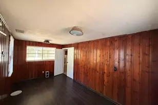 2203 Tiger Flowers Dr NW, Atlanta, GA 30314 - Photo 20