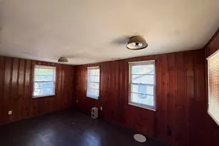 2203 Tiger Flowers Dr NW, Atlanta, GA 30314 - Photo 18