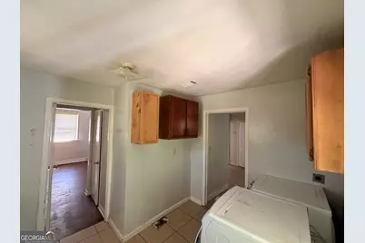 2203 Tiger Flowers Drive NW, Atlanta, GA 30314 - Photo 24