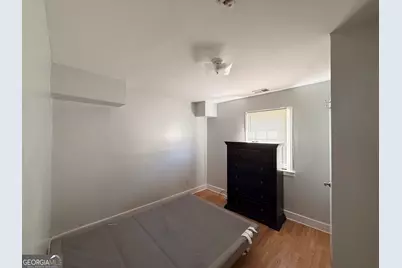 2203 Tiger Flowers Drive NW, Atlanta, GA 30314 - Photo 12