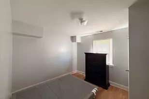2203 Tiger Flowers Dr NW, Atlanta, GA 30314 - Photo 12