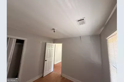 2203 Tiger Flowers Drive NW, Atlanta, GA 30314 - Photo 10