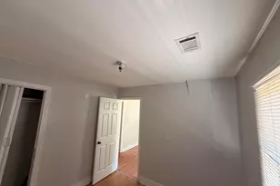 2203 Tiger Flowers Dr NW, Atlanta, GA 30314 - Photo 10