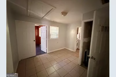 2203 Tiger Flowers Drive NW, Atlanta, GA 30314 - Photo 22