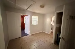 2203 Tiger Flowers Dr NW, Atlanta, GA 30314 - Photo 22