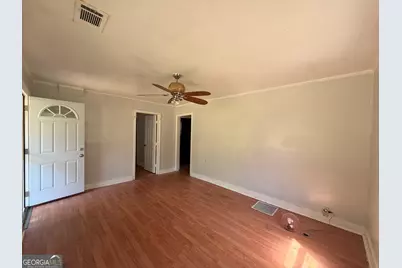2203 Tiger Flowers Drive NW, Atlanta, GA 30314 - Photo 6