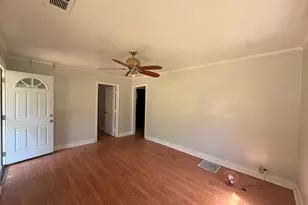 2203 Tiger Flowers Dr NW, Atlanta, GA 30314 - Photo 6