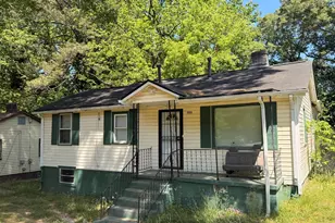 2203 Tiger Flowers Dr NW, Atlanta, GA 30314 - Photo 2