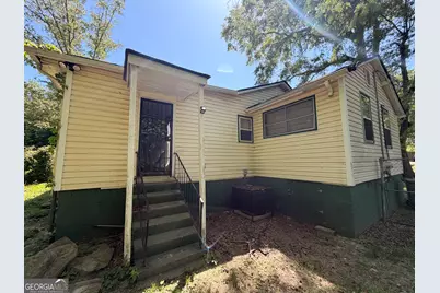 2203 Tiger Flowers Drive NW, Atlanta, GA 30314 - Photo 34