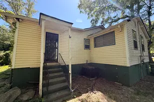 2203 Tiger Flowers Dr NW, Atlanta, GA 30314 - Photo 34