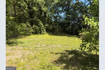 2203 Tiger Flowers Drive NW, Atlanta, GA 30314 - Photo 36