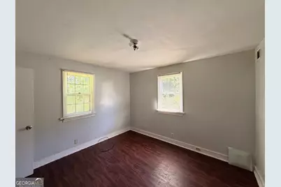 2203 Tiger Flowers Drive NW, Atlanta, GA 30314 - Photo 30