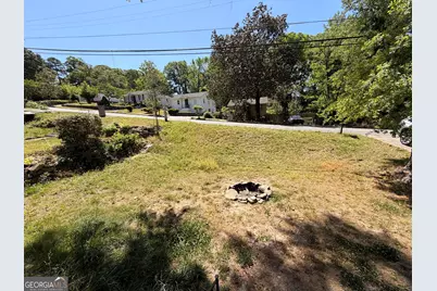 2203 Tiger Flowers Drive NW, Atlanta, GA 30314 - Photo 4