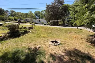 2203 Tiger Flowers Dr NW, Atlanta, GA 30314 - Photo 4