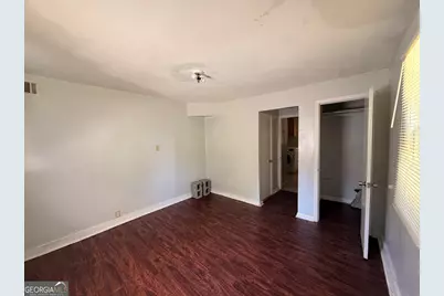 2203 Tiger Flowers Drive NW, Atlanta, GA 30314 - Photo 32