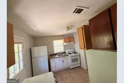 2203 Tiger Flowers Drive NW, Atlanta, GA 30314 - Photo 26