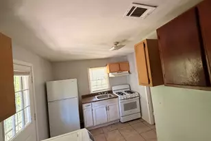 2203 Tiger Flowers Dr NW, Atlanta, GA 30314 - Photo 26
