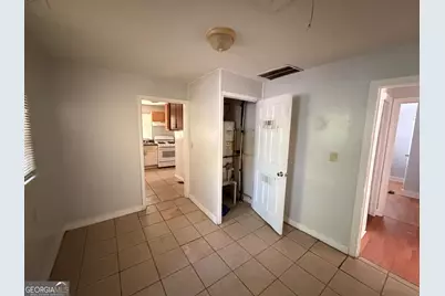 2203 Tiger Flowers Drive NW, Atlanta, GA 30314 - Photo 16