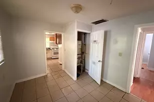 2203 Tiger Flowers Dr NW, Atlanta, GA 30314 - Photo 16