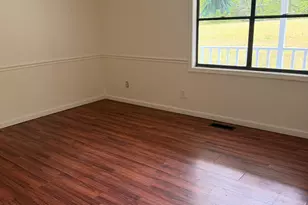124 Wynn Rd, McDonough, GA 30252 - Photo 8