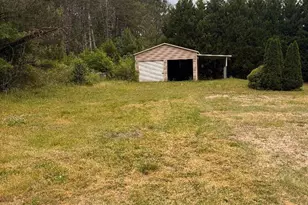 124 Wynn Rd, McDonough, GA 30252 - Photo 2