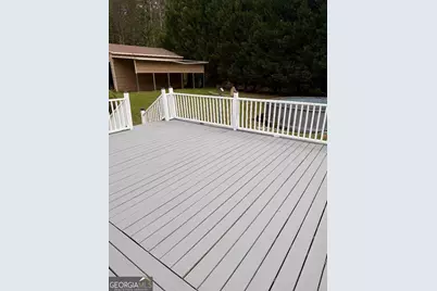 124 Wynn Road, McDonough, GA 30252 - Photo 8