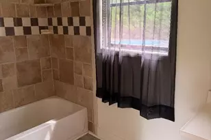 124 Wynn Rd, McDonough, GA 30252 - Photo 6