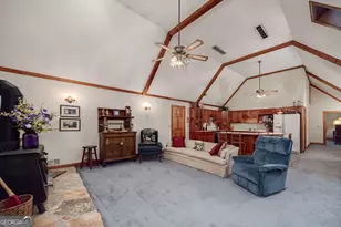 3154 Hwy 155 N, McDonough, GA 30252 - Photo 18