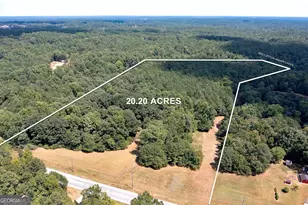 3154 Hwy 155 N, McDonough, GA 30252 - Photo 12