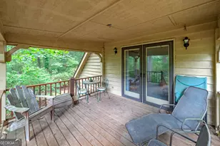 3154 Hwy 155 N, McDonough, GA 30252 - Photo 26