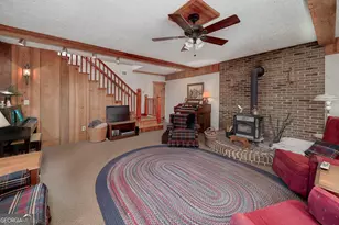 3154 Hwy 155 N, McDonough, GA 30252 - Photo 30