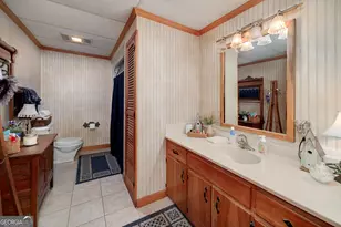3154 Hwy 155 N, McDonough, GA 30252 - Photo 46