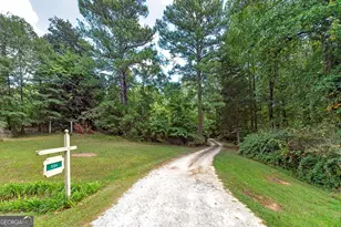 3154 Hwy 155 N, McDonough, GA 30252 - Photo 14