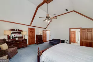 3154 Hwy 155 N, McDonough, GA 30252 - Photo 28