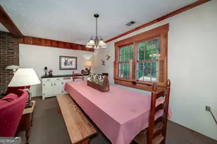 3154 Hwy 155 N, McDonough, GA 30252 - Photo 34