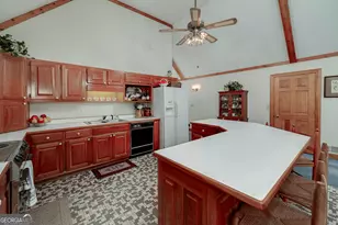 3154 Hwy 155 N, McDonough, GA 30252 - Photo 20