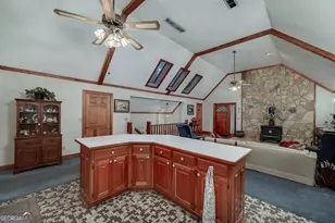 3154 Hwy 155 N, McDonough, GA 30252 - Photo 22