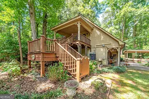 3154 Hwy 155 N, McDonough, GA 30252 - Photo 4