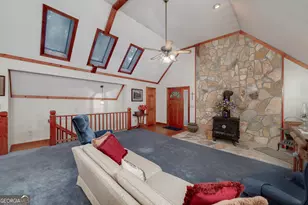 3154 Hwy 155 N, McDonough, GA 30252 - Photo 16