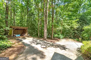 3154 Hwy 155 N, McDonough, GA 30252 - Photo 8