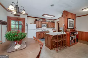 3154 Hwy 155 N, McDonough, GA 30252 - Photo 36
