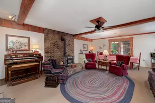 3154 Hwy 155 N, McDonough, GA 30252 - Photo 32