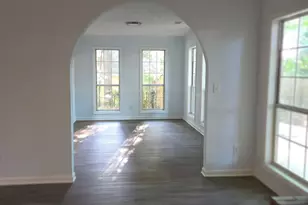 65 Westover Pl, Covington, GA 30016 - Photo 18