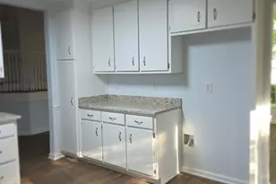 65 Westover Pl, Covington, GA 30016 - Photo 12