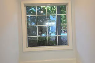 65 Westover Pl, Covington, GA 30016 - Photo 22