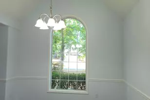 65 Westover Pl, Covington, GA 30016 - Photo 14
