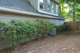 65 Westover Pl, Covington, GA 30016 - Photo 8