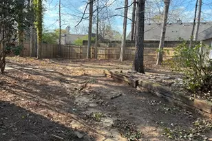 65 Westover Pl, Covington, GA 30016 - Photo 4