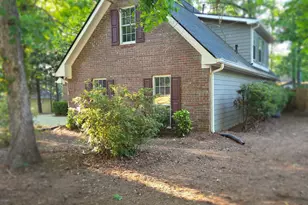 65 Westover Pl, Covington, GA 30016 - Photo 10